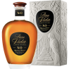 Pura Vida XO Rhum Costa Rica 70cl - Un Rhum Haut de Gamme