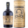 Diplomatico Seleccion de Familia - Rhum Vénézuélien Premium 70cl 43%