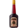 Ratafia de griottes Nusbaumer - Liqueur 70 cl 20°