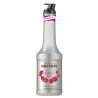 Le fruit de Monin framboise 100 cl - Sirop haut de gamme
