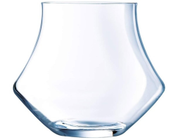 WARM 30cl : Boisson réconfortante haut de gamme
