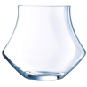 WARM 30cl : Boisson réconfortante haut de gamme