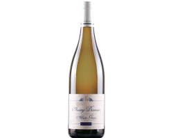 Acheter Auxey-Duresses Blanc Très Vieilles Vignes 2023 AOP - Vin Blanc de Bourgogne
