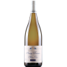 Acheter Auxey-Duresses Blanc Très Vieilles Vignes 2023 AOP - Vin Blanc de Bourgogne