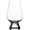 Verre à whisky Glencairn – Dégustation haut de gamme