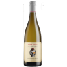 Castilla y León Blanco - The Orange Republic | Vin Blanc d'Espagne