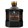 The Sexton Single Malt Whiskey - 70 cl 40° | Boissons