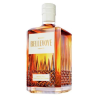 Bellevoye Blanc Whisky Français - 70cl 40° | Découvrez l'Excellence