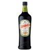 Sommer Amér sans alcool 100 cl - Boisson raffinée