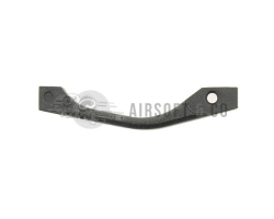 M4 Ergonomic Trigger Guard - Confort et Sécurité