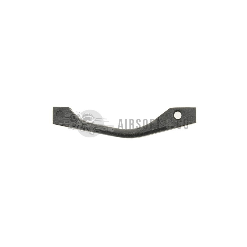 M4 Ergonomic Trigger Guard - Confort et Sécurité