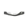 M4 Ergonomic Trigger Guard - Confort et Sécurité