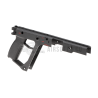 Kriss Vector AEG Upper Receiver - Équipement Sportif Haut de Gamme