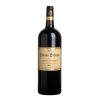 Château Lafargue 2016 magnum - Vin haut de gamme