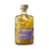 Rhum N°9 - Rhum AOC de Martinique | Épicerie Fine