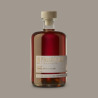 Rhum Coffee - Infusion artisanale IGP Martinique
