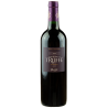 Château La Truffe 2020 - Vin Rouge d'Excellence | Épicerie Fine