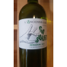 L'ancienne Cure Ca Sulfit Bergerac sec 2020 - Vin Blanc Premium