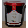Confiture de figue - Épicerie fine