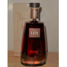 Armagnac Uby Médium - Épicerie Fine | Dégustation Élégante