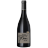 Romanaise 2021 Domaine Fond Croze - Vin Grenache Haut de Gamme