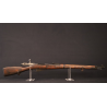 Mosin Nagant Finlandais M27 - Fusil de collection 7,62x54 R