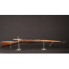 Mosin Nagant Finlandais M27 - 7,62x54 R | Fusil de Collection