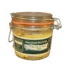 Foie gras de canard 280g - Épicerie fine de qualité