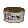 COUDENAT - Charcuterie fine sans additifs
