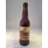 Bière IPA Raaahaa - Une expérience gustative unique