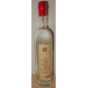 Eau de vie de Quetsche 70 cl - Louis Roque | Épicerie Fine