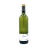 Domaine de l'Ancienne Cure Jour de Fruit 2020 - Vin Bergerac Sec