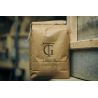 Farine de blés anciens T80 - Sac de 5 kg