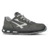 Chaussures de sécurité basses S3 KICK RedLion U-Power - Confort & Protection