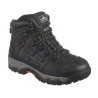 Chaussure de sécurité montante S3 HRO Monsal Portwest - Protection haute performance