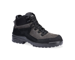 Chaussures de sécurité montantes S3L Portwest FT72 | Confort & Protection