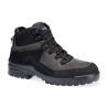 Chaussures de sécurité montantes S3L Portwest FT72 | Confort & Protection