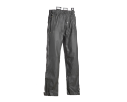 Pantalon de pluie imperméable Shark Nine Worths - Confort et protection