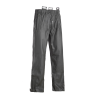 Pantalon de pluie imperméable Shark Nine Worths - Confort et protection