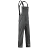 Salopette de pluie Cachalot Nine Worths - Protection optimale et confort