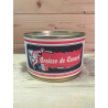 Graisse de canard 380g - Épicerie Fine