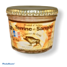 Terrine de sanglier ariégeoise - Épicerie Fine