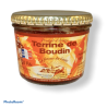Terrine de boudin - Produit d'Ariège | Épicerie Fine
