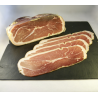 Jambon sec supérieur - Produit frais haut de gamme