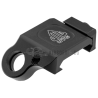 Attache-sangle 45° - Accessoire Sportif Pratique | Équipement Sportif