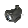 Dot-sight Type T1 - Équipement de visée haut de gamme