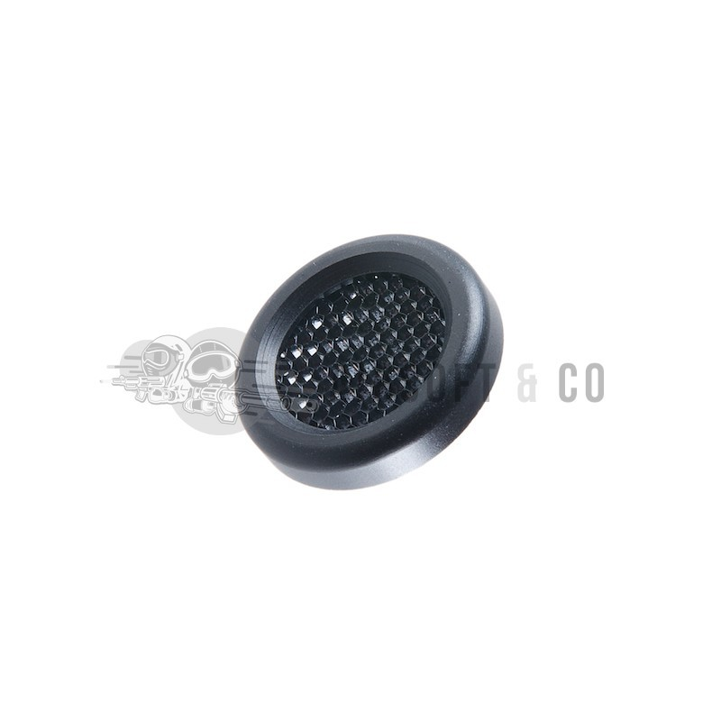Killflash pour Dot-sight Type T1 - Protection pour Optiques