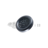 Killflash pour Dot-sight Type T1 - Protection pour Optiques