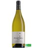 Mas Bres Stella Blanc 2024 - IGP Cévennes Bio