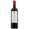 PRIMA NATURE Cabernet Sauvignon 2022 IGP Pays d'Oc BIO - Vin Rouge Haut de Gamme